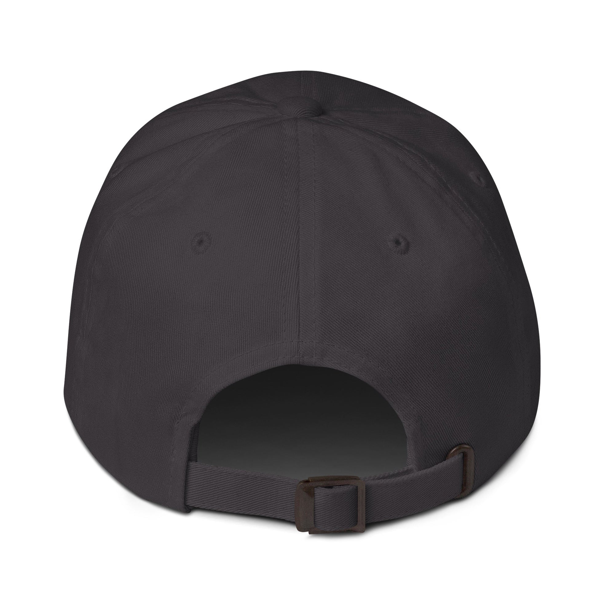 Barrows Dad Hat by Barrows Outdoor