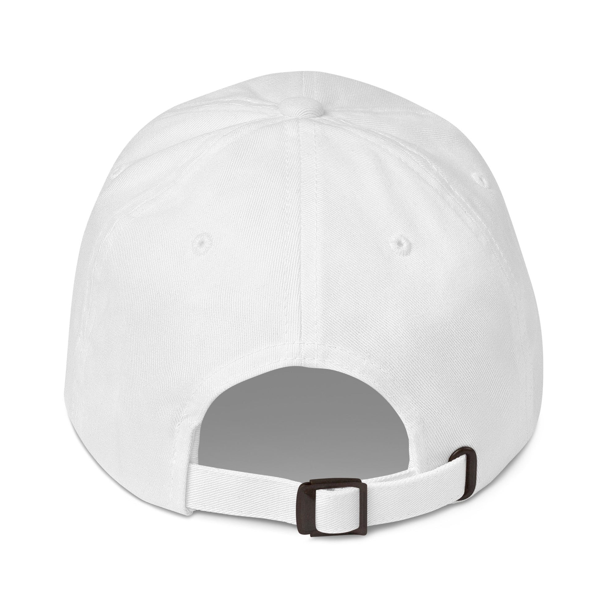Barrows Dad Hat by Barrows Outdoor