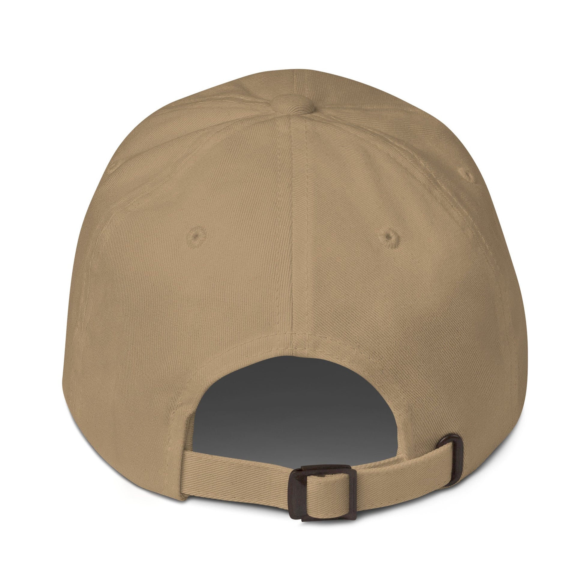 Barrows Dad Hat by Barrows Outdoor