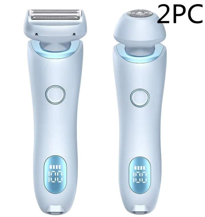 Electric Duo Shave by My Store 4