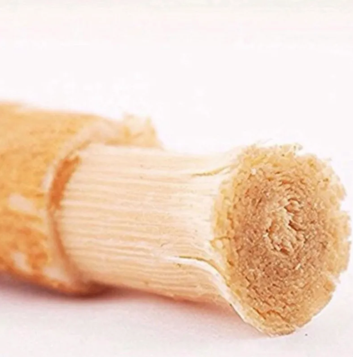 Miswak Tooth Cleaning Stick by My Store 4
