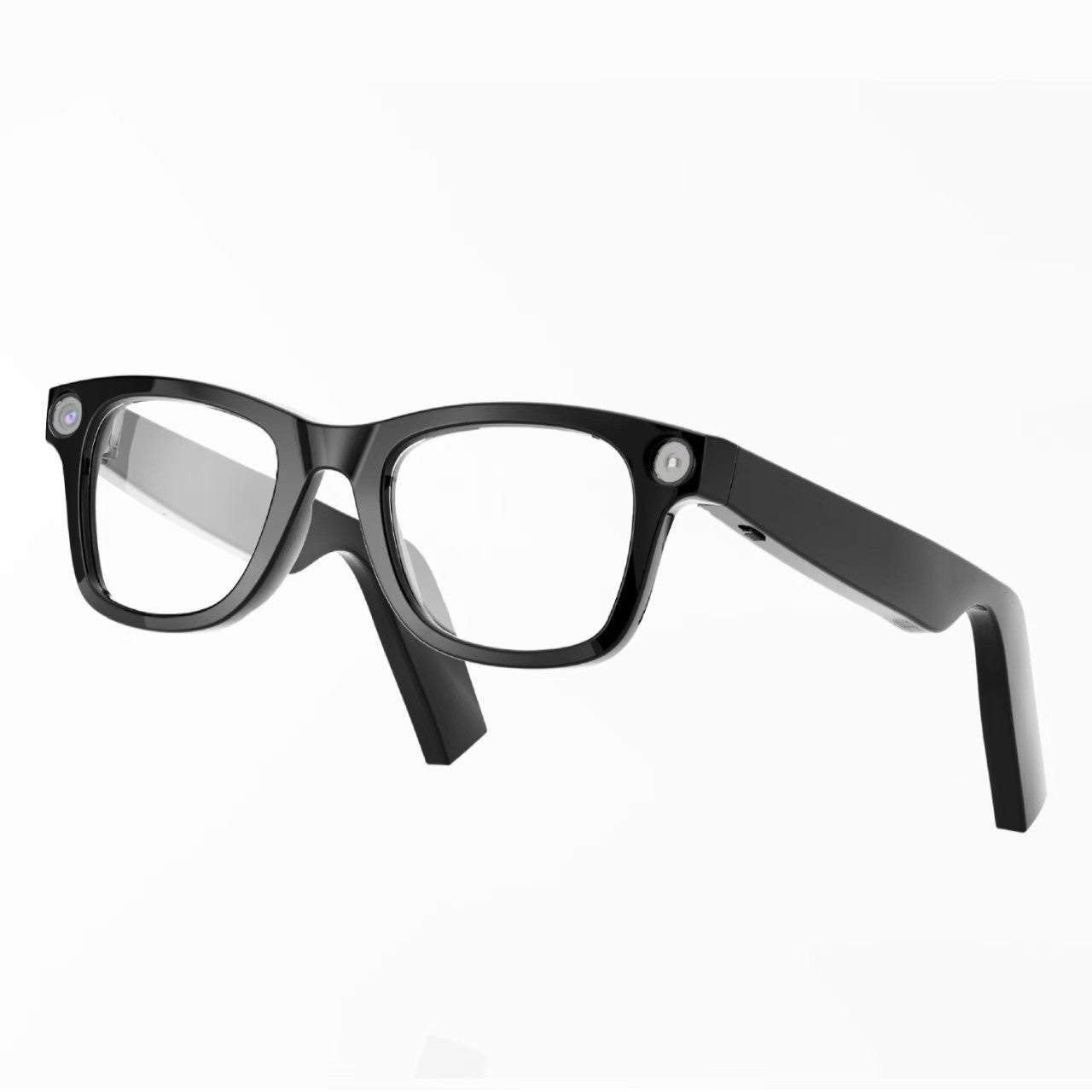 AI Camera Smart Glasses by My Store 4