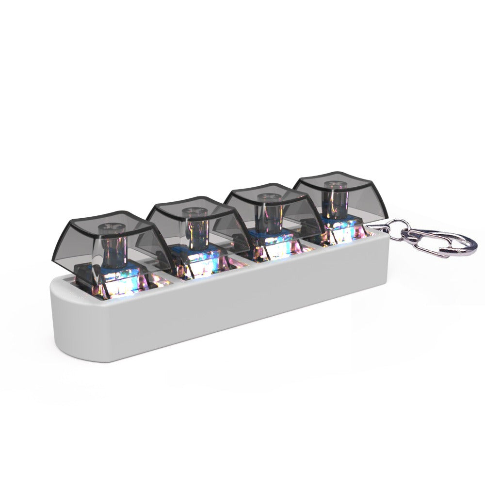 Cherry Axle Tester Stress Relief Toy by My Store 4