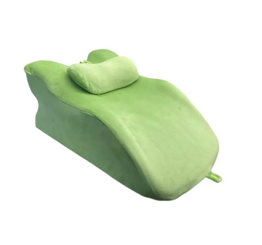 Stomach Sleeper Pillow by My Store 4