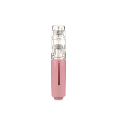 3-in-1 Lip & Beard Growth Roller by My Store 4