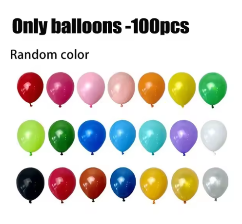 Handmade Balloon Heads Wooden Fighter Puppets by My Store 4