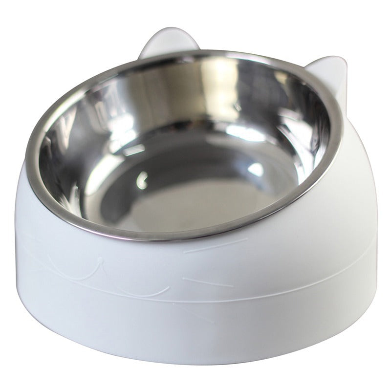 Bowl for Cats by My Store 4