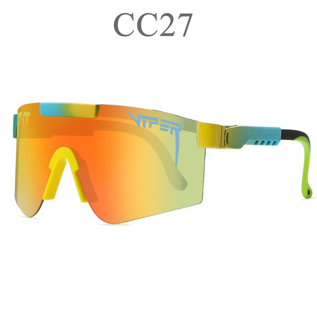 Fashion Sunglasses Shades by My Store 4