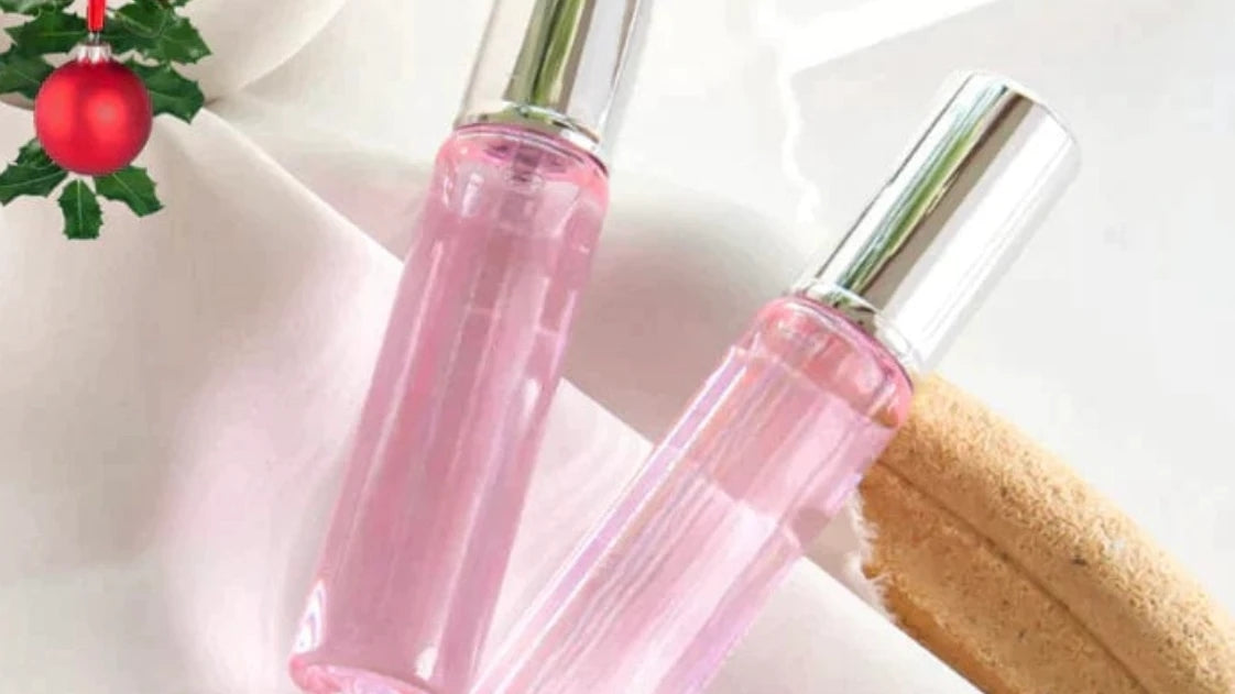 Pheromone Perfume For Women by My Store 4