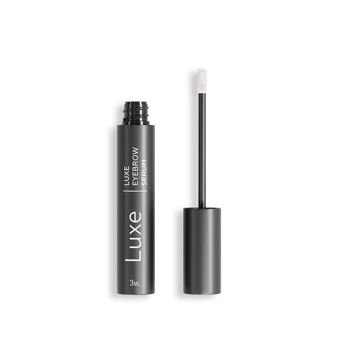 Luxe Eyebrow Growth Serum (LES-US-TB) by Luxe Cosmetics US