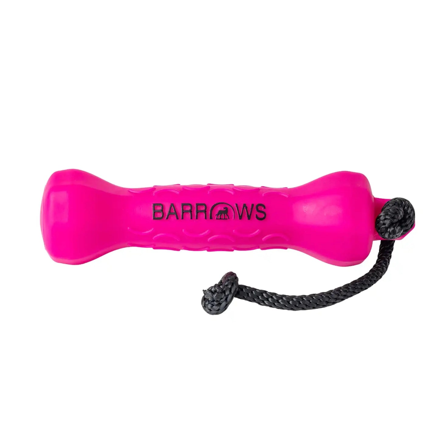 Barrows Training Bumper Pack - Multi-Color by Barrows Outdoor
