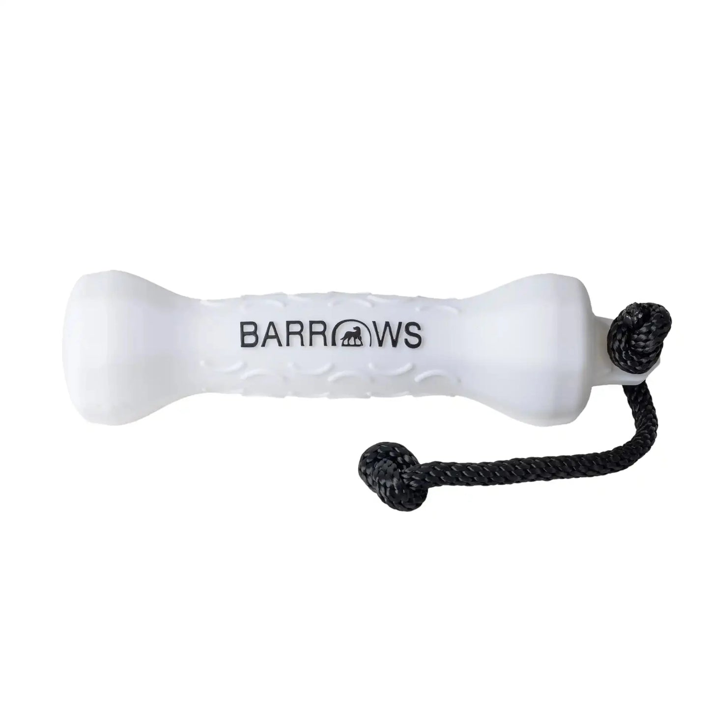Barrows Training Bumper Pack - Multi-Color by Barrows Outdoor