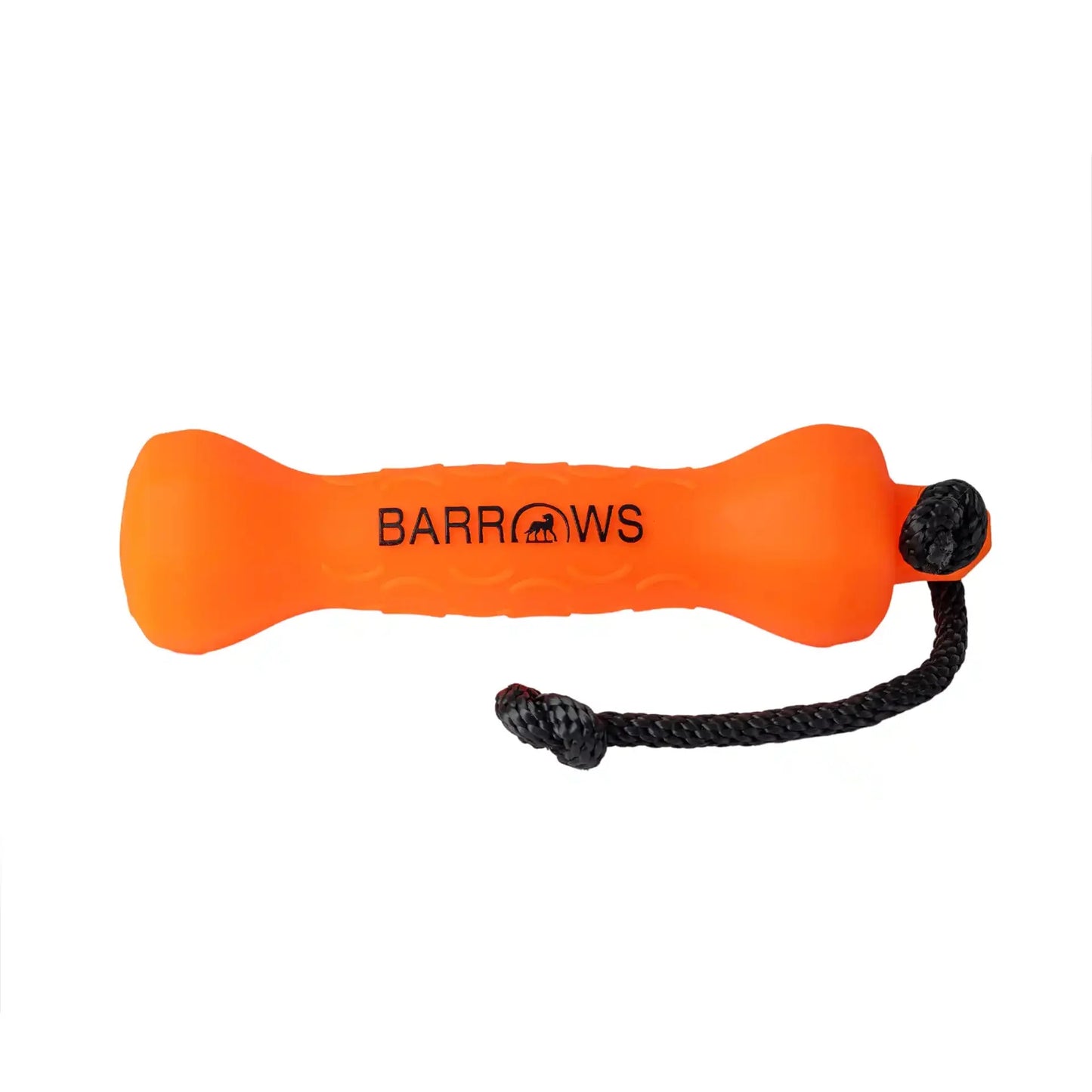 Barrows Training Bumper Pack - Multi-Color by Barrows Outdoor