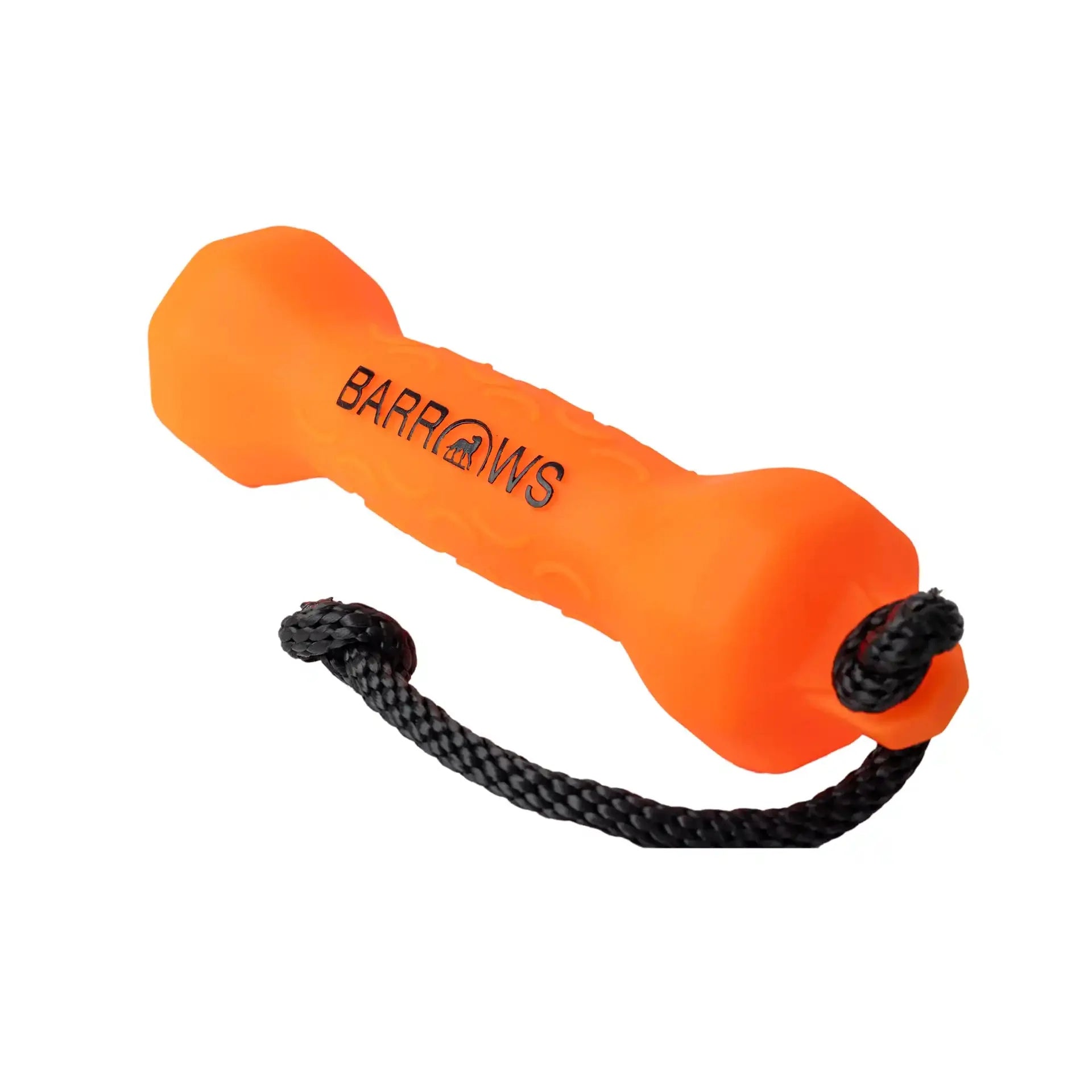 Barrows Training Bumper Pack - Orange by Barrows Outdoor