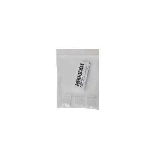 Replacement Mouthpieces – Dog Whistle by Barrows Outdoor